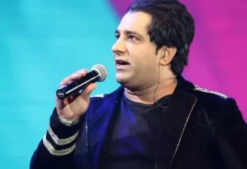 آرزوی امید جهان | وقتی سرنوشت پدر و پسر یکی می‌شود + عکس