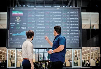 واکنش بورس به اسنپ بک چه بود؟ + جزئیات