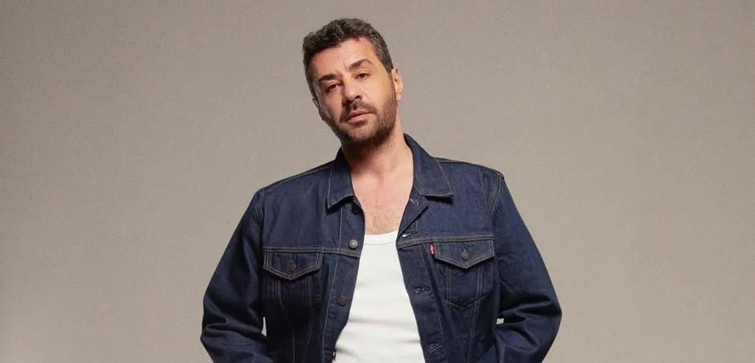 بیوگرافی اونور بیلگه (Onur Bilge) در نقش عاکف (Akif)