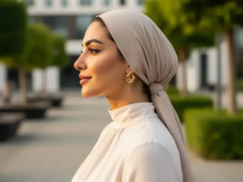 رفع غبغب با لیزر فوتونا