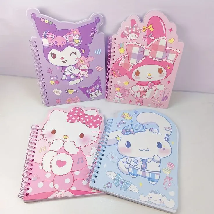 طرح دفتر کرومی