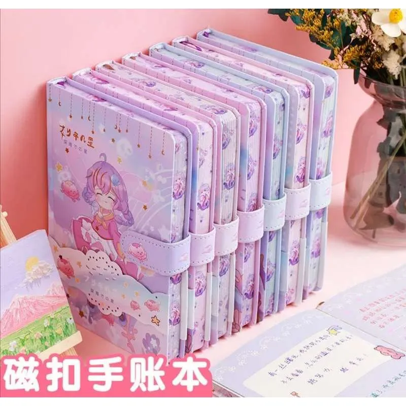 طرح دفتر کرومی