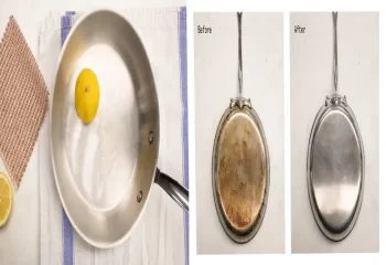ظروف روحی
