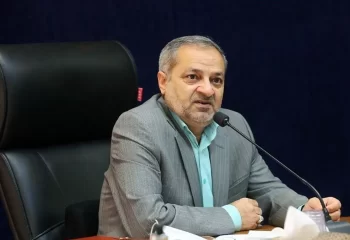 اعتراضات داوطلبان آزمون استخدامی و واکنش وزیر آموزش و پرورش