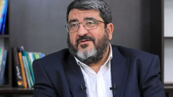ادعایی که همه را شوکه کرد: حمله اسرائیل به ایران قطعی است!