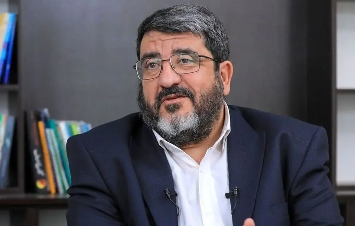 ادعایی که همه را شوکه کرد: حمله اسرائیل به ایران قطعی است!