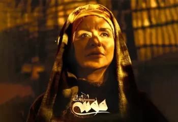 تحول بزرگ در فیلم «موسی کلیم‌الله» | از سینما تا سریال