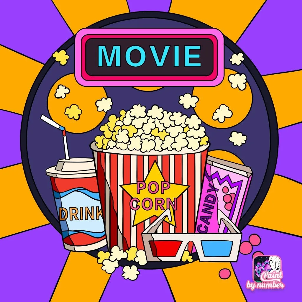 متن تبریک روز سینما