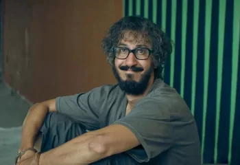 جذب بی‌سابقه مخاطب؛ بهرام افشاری سینماها را پر کرد