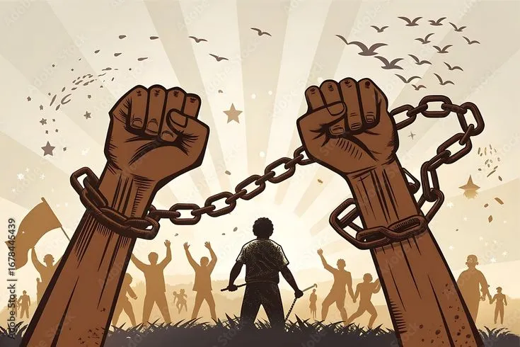 نقاشی هفته دفاع مقدس 