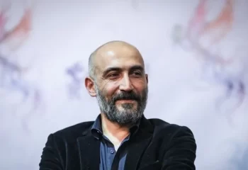 پخش سریال هادی حجازی فر از امشب در تلویزیون
