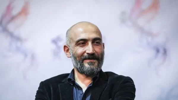 پخش سریال هادی حجازی فر از امشب در تلویزیون