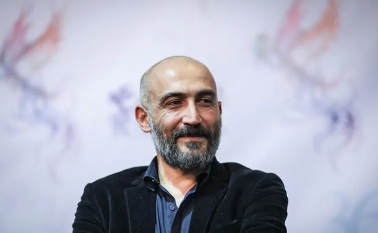 پخش سریال هادی حجازی فر از امشب در تلویزیون