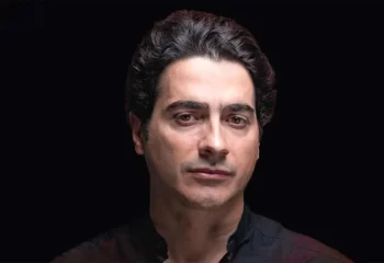 تازه ترین جزئیات درباره برگزاری کنسرت خیابانی همایون شجریان