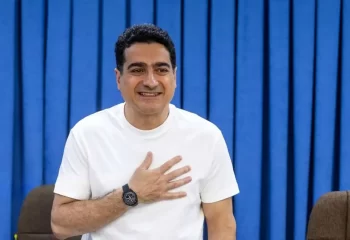 چرا کنسرت همایون شجریان لغو شد؟ + جزئیات ماجرا