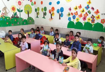 زمان برگزاری جشن غنچه‌ها اعلام شد! + جزئیات