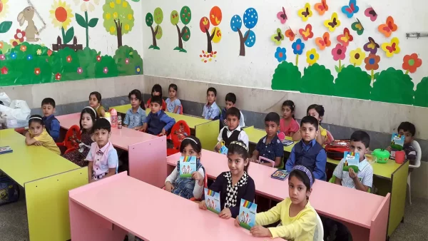 زمان برگزاری جشن غنچه‌ها اعلام شد! + جزئیات