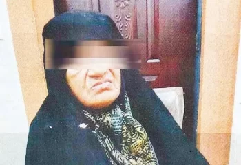 جزئیات حکم کلثوم اکبری؛ قصاص و حبس قطعی شد!