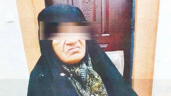 جزئیات حکم کلثوم اکبری؛ قصاص و حبس قطعی شد!