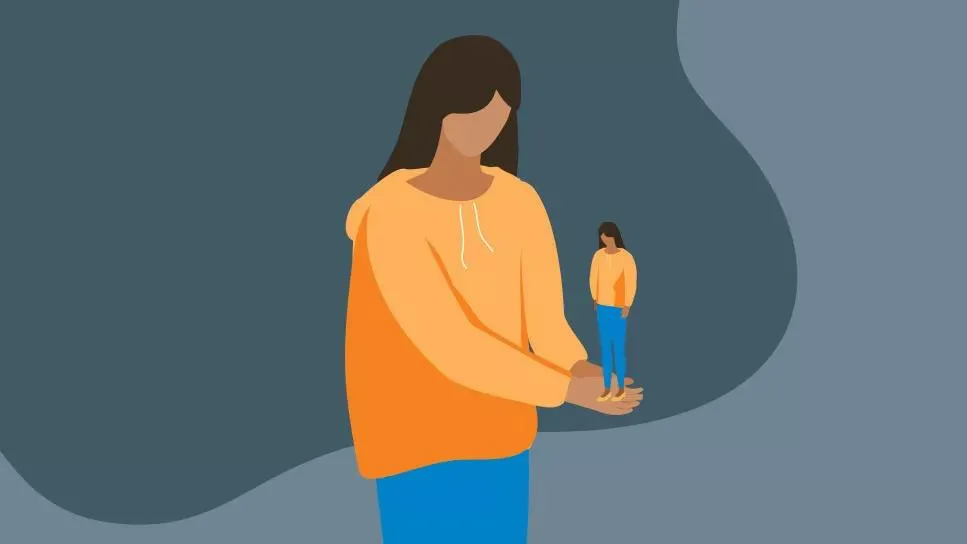 چگونه می‌توان اعتمادبه‌نفس را تقویت کرد؟
