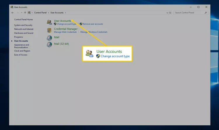 how-do-i-create-a-password
