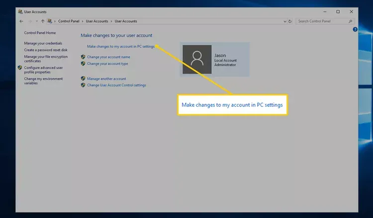 how-do-i-create-a-password