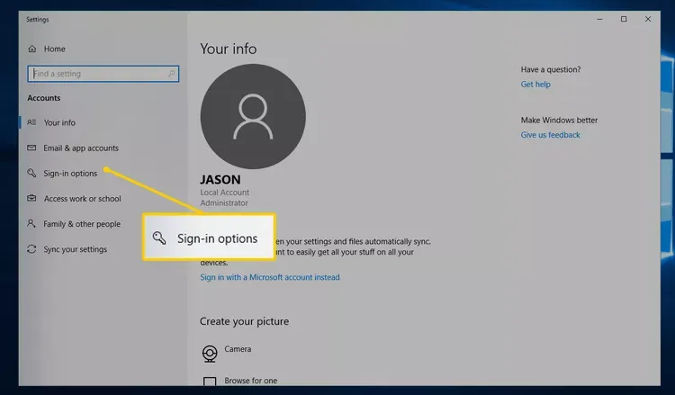 how-do-i-create-a-password