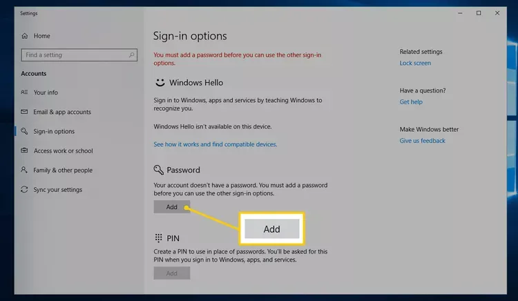 how-do-i-create-a-password-i