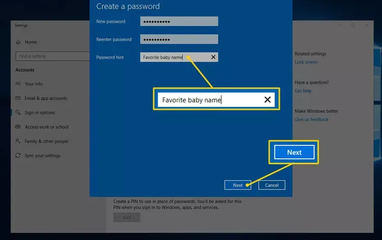 how-do-i-create-a-password