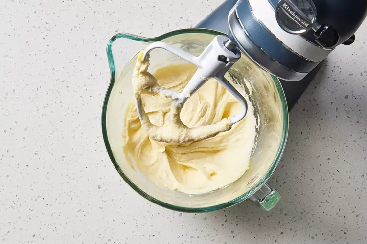 -banana-cake-step-05