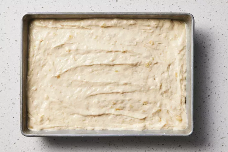 -banana-cake-step-07
