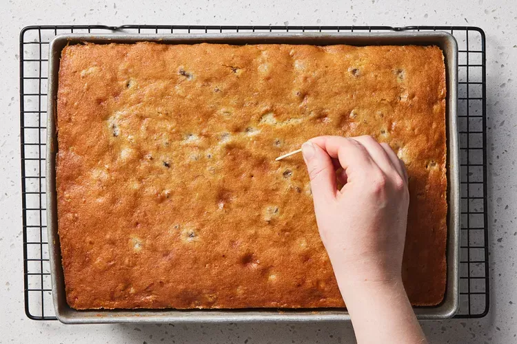 -banana-cake-step