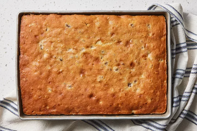 -banana-cake-step