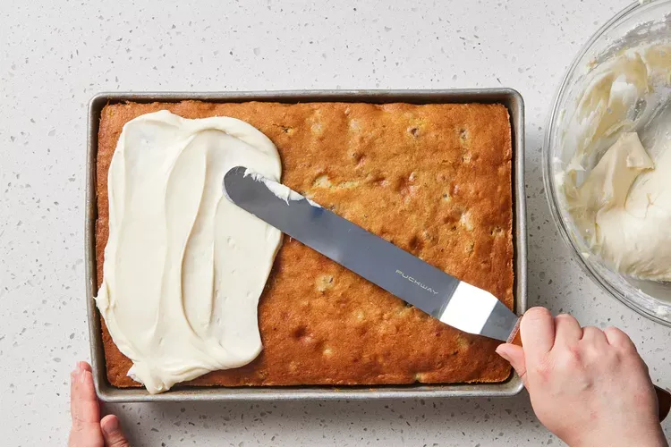 -banana-cake-step