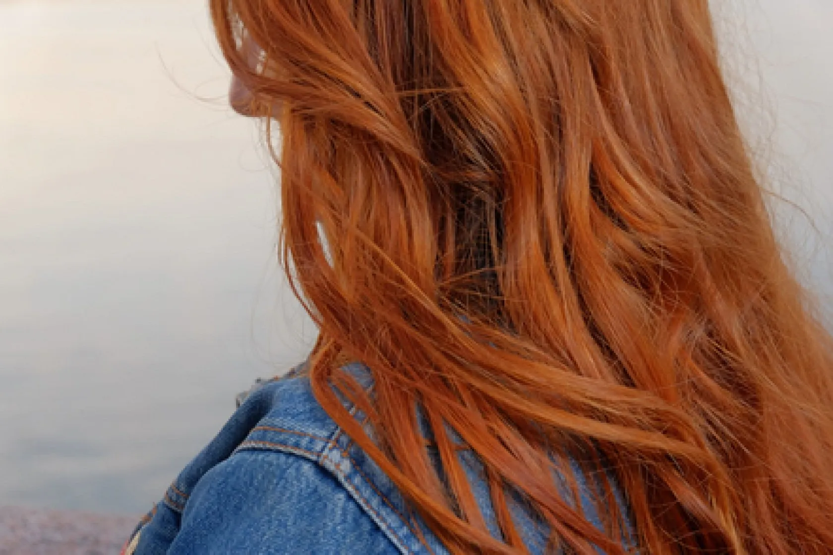 deep-mahogany-brown-hair-color