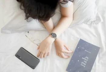 متن شب بخیر عاشقانه
