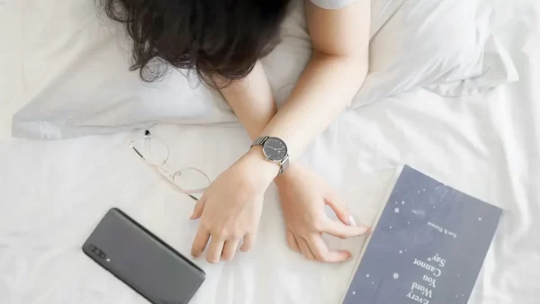 متن شب بخیر عاشقانه