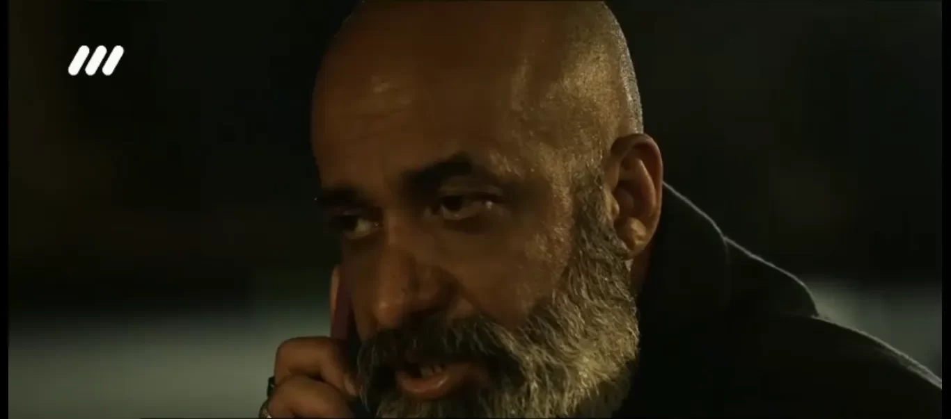 پیام احمدی نیا