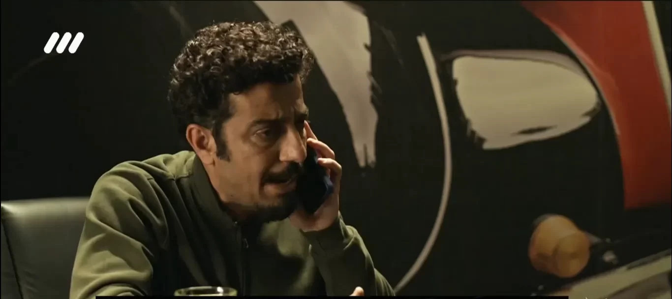مهدی زمین پرداز