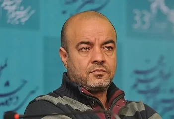 آقاخانی با سریالی جدید در ماه رمضان می آید! + جزئیات