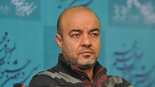 آقاخانی با سریالی جدید در ماه رمضان می آید! + جزئیات