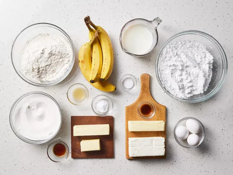 -banana-cake-step-