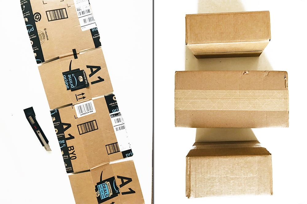 bandb-2018-Carboard-Box-City-Block