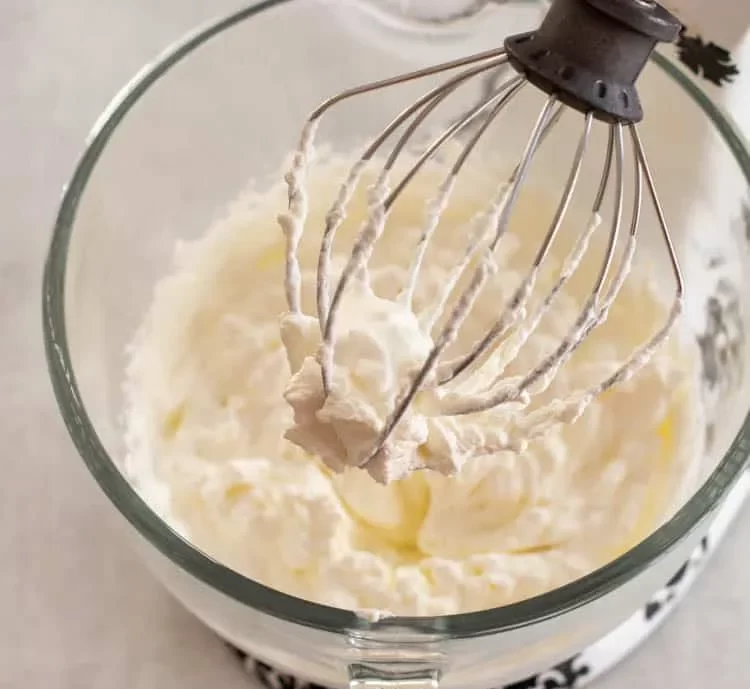 cappuccino-cake-recipe