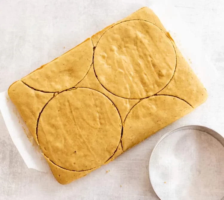 cappuccino-cake-recipe
