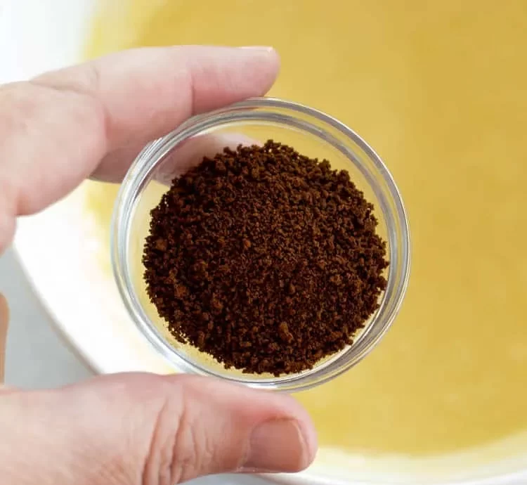 cappuccino-cake-recipe