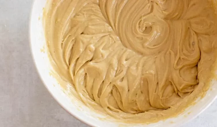 cappuccino-cake-recipe