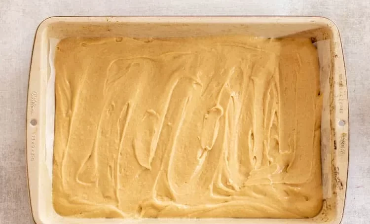 cappuccino-cake-recipe