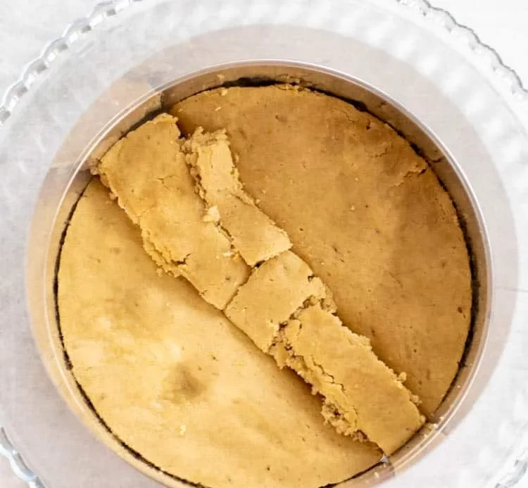 cappuccino-cake-recipe