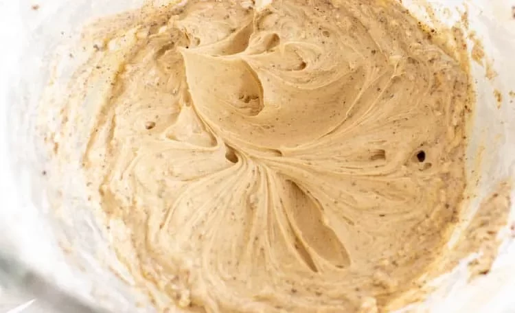 cappuccino-cake-recipe
